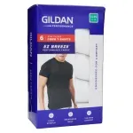 GTIN-0192370870571-02