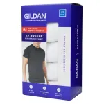 GTIN-0192370870564-03