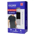 GTIN-0192370870601-03