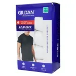 GTIN-0192370870571-03