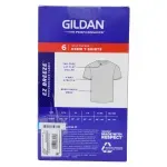 GTIN-0192370870564-04