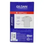GTIN-0192370870601-04