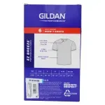 GTIN-0192370870571-04