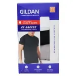 GTIN-0192370870618-01