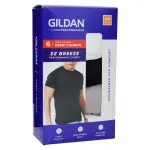 GTIN-0192370870618-02