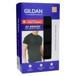 GTIN-0192370870670-02