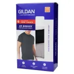 GTIN-0192370870618-03