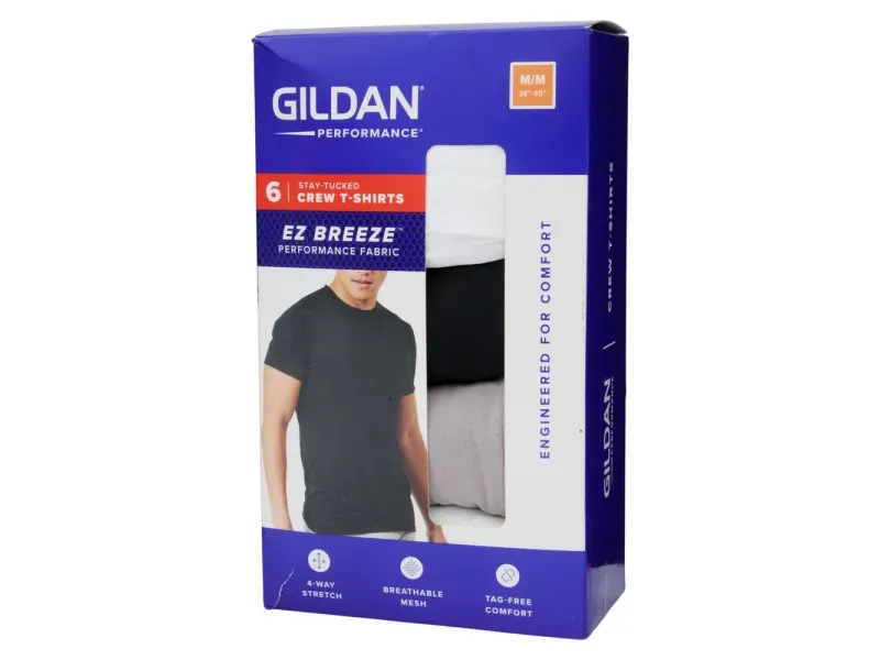 GTIN-0192370870618-03