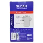GTIN-0192370870670-04