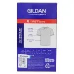 GTIN-0192370870618-04