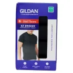 GTIN-0192370870694-01