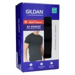 GTIN-0192370870694-02