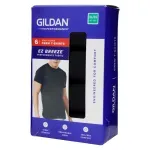 GTIN-0192370870694-03