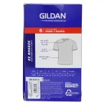 GTIN-0192370870694-04