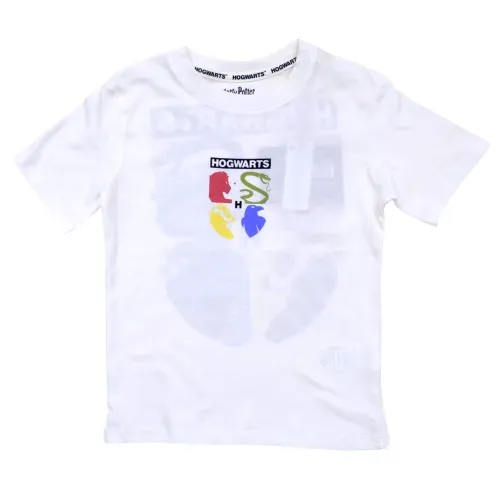 Tshirt Nino Harry Potter