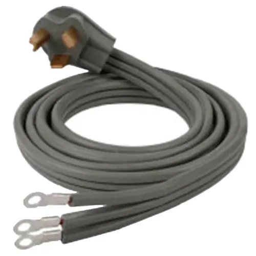 Cable para secadora Voltage SRDT 40 amperios