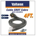 GTIN-7453021134484-02