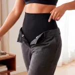 GTIN-0886944942930-03