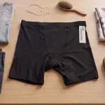 GTIN-0886944960477-04
