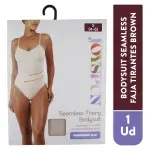 GTIN-0886944943197-01