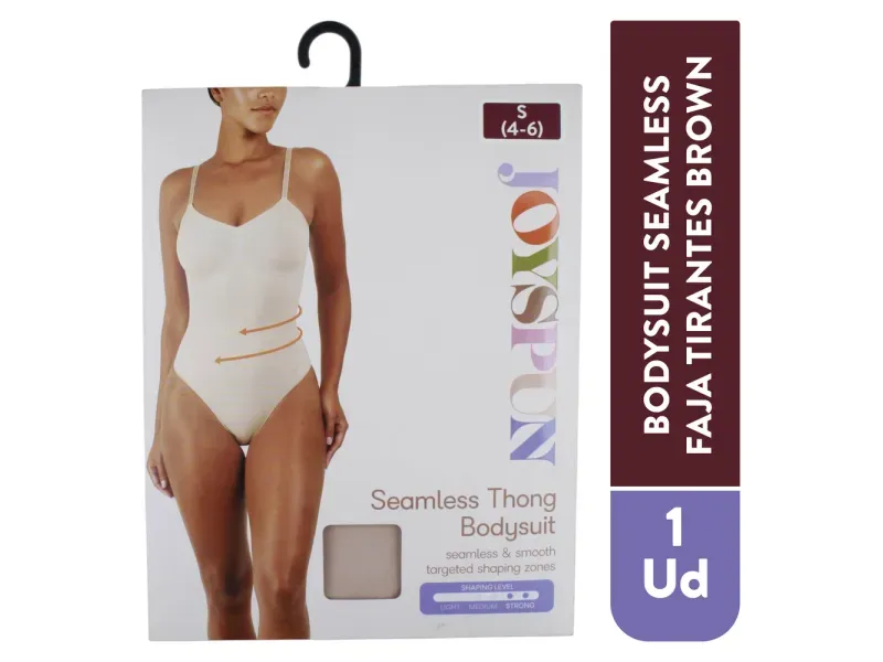 GTIN-0886944943197-01