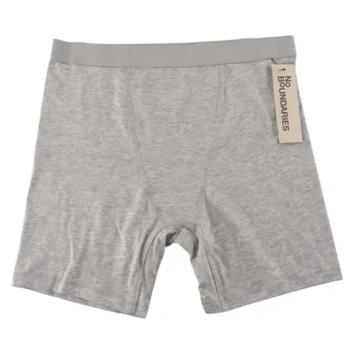 Boxer Short Dama