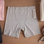 GTIN-0886944960521-04