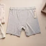 GTIN-0886944960552-03