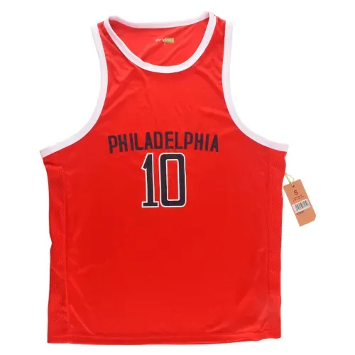Vest Deportiva