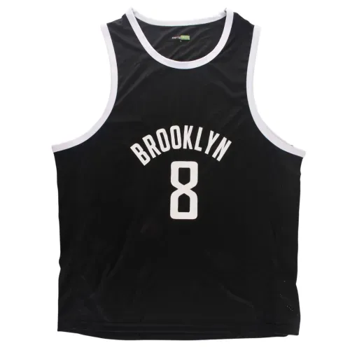 Vest Deportiva