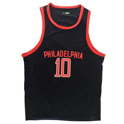 Vest Deportiva