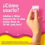 GTIN-0301490039373-05