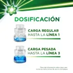 GTIN-7500435011891-04