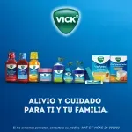 GTIN-7501001116187-05