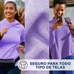 GTIN-0030772087831-06