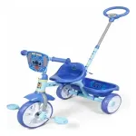 GTIN-0843384140258-01