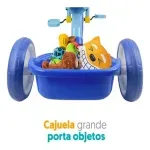 GTIN-0843384140258-02