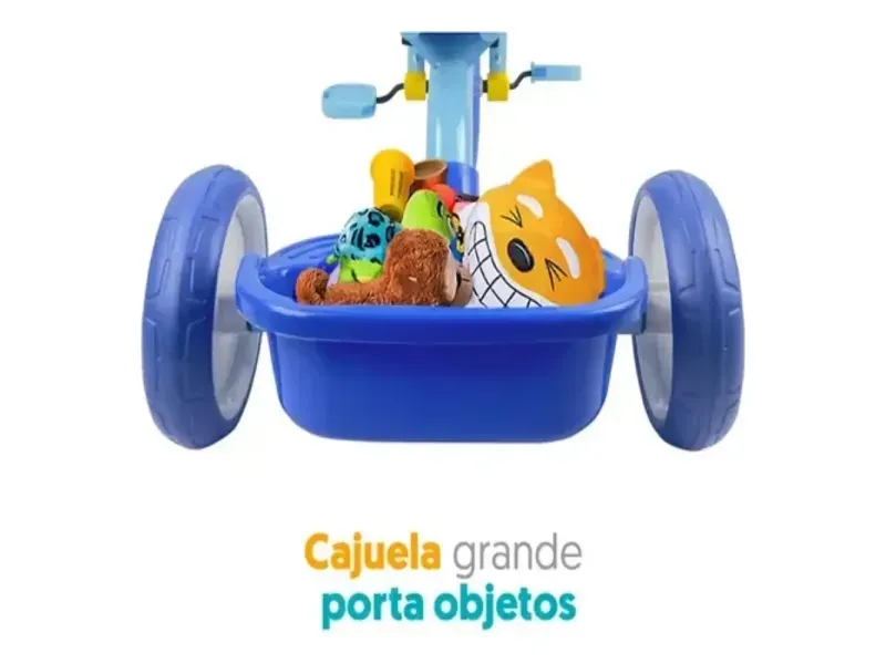 GTIN-0843384140258-02