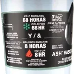 GTIN-0196557431319-03