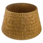 GTIN-0685024482188-06