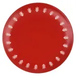 GTIN-4895125851462-04