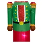 GTIN-0685024481990-03