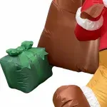 GTIN-0685024482409-03
