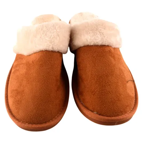 Pantufla Plat Cafe s