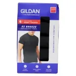 GTIN-0192370870663-01