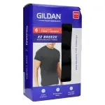 GTIN-0192370870663-02