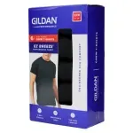 GTIN-0192370870663-03