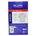 GTIN-0192370870663-04