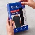 GTIN-0192370870663-05