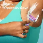 GTIN-7702018874781-03